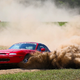 Illustration for article titled Ohio Valley RallyCross PhotoDump